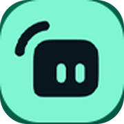 Streamlabs